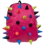 Рюкзак MadPax "Rex Half" Bringht Pink Multi (KAB24485084)
