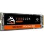 Seagate FireCuda 520 1 TB (ZP1000GM3A002): Тип накопителя внутренний