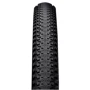 Покрышка Continental Double Fighter III 24"x1.75 47-507 (101234): Ширина, мм 47