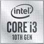 Intel Core i3-10105F (CM8070104291323): Производитель Intel