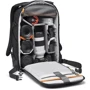 Lowepro Flipside BP 300 AW III Black (LP37350-PWW) фото 8