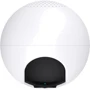 IP-камера відеоспостереження Xiaomi Smart Camera C300 Dual (BHR9166EU): Тип підключення до інтернету Проводное