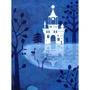 Бернар Війо, Пеґґі Ній: Вікрадач Місяця: ISBN 978-966-97730-7-4