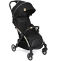 Прогулочная коляска Chicco Goody Plus Stroller (79877.56)