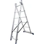 Лестница Virastar Triomax 3х6 VTL036: Тип лестница