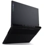 Ноутбук Lenovo Legion 5-15ACH6H (82JU00TCPB_32): Оперативная память 32 ГБ