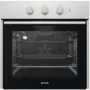 Духовой шкаф электрический Gorenje BO725E10XK