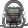 Орбітрек Fitlogic BK8731H: Максимальна вага користувача, кг 150