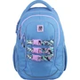 Рюкзак для подростка Kite Education K22-816L-3 (LED) фото 13