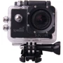 Экшн камера SJCAM SJ4000 Wi-Fi Black: Разрешение видео 1920 x 1080, 1280 x 720, 848 x 480