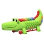 Ксилофон Fisher-Price Веселый крокодил (22282)