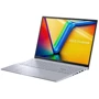 Ноутбук ASUS Vivobook 16X (M3604YA-MB188W): Видеоадаптер AMD Radeon RX Vega 7