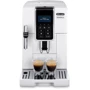Кофеварка Delonghi ECAM 350.35 W: Тип кофемашина автоматическая
