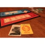 Secret Hitler (Large Box)