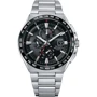 Наручний годинник Citizen AT8234-85E
