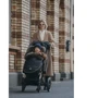Конверт теплий Kaiser Toffee з натуральної овчини (6512525) фото 13