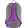 Рюкзак Kite Urban K18-852M: Пол ребенка Для девочек