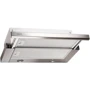 Вытяжка Eleyus BREEZE 700 50 IS: Тип монтажа Встраиваемый