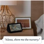Контроллер Amazon Echo Show 5 Sandstone фото 5