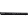 Ноутбук ASUS ROG Zephyrus G14 GA402RK (GA402RK-L8151): Оперативная память 16 ГБ