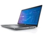 Ноутбук Dell Precision 3571 (N099PW3571UA_WP) UA: Экран 15.6 FullHD (1920 х 1080)