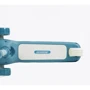 Самокат триколісний Skyper (UK 61409): Тип гальма ножной