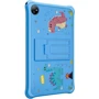 Планшет Blackview Tab 30 Kids 2/64GB Wi-Fi Ocean Blue (UA): Камера 5 Мп + 2Мп (фронтальная)