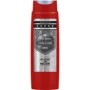 Old Spice Dirt Destroyer Strong Swagger Shower Gel 250 ml Гель для душа