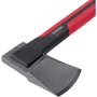 Топор Intertool HT-0296