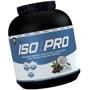 Протеин Superior Iso Pro 2200g / 73 servings / Chocolate Coconut