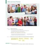 Schritte international Neu 6: Kursbuch und Arbeitsbuch mit Audio-CD фото 7