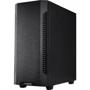Корпус Chieftec ELOX (AS-01B-OP): Типоразмер Midi-Tower