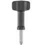 Экшн камера DJI Osmo Action 4 Standard Combo (CP.OS.00000269.01): Разрешение матрицы 10 МП