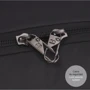 Рюкзак для ноутбука Gabol Backpack Bonus 14L Black чорний (413355-001): Тип ручки Плечевой ремень, Короткая ручка
