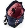 Рюкзак Kite Urban K18-896L-2: Розмір L (145-175 см)