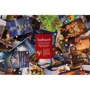 Cosmodrome Games Имаджинариум. 5 лет. Набор карточек (дополнение) фото 6