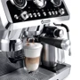 Кофеварка DeLonghi EC 9665 M: Мощность, Вт 1450