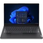 Ноутбук Lenovo V15 G4 IAH (83FSS00100)