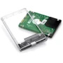 Аксесуар для накопичувача Dynamode DM-CAD-25316 фото 4