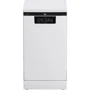 Посудомойка Beko BDFS26123WQ
