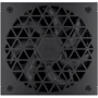 Блок питания Corsair SF850L (CP-9020245): Модульные (съемные) кабеля Есть
