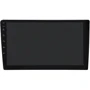 Мультимедийный центр Qline AMR-96128P11PRO Android 11 6/128 9' фото 1