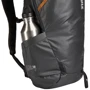 Рюкзак Рюкзак Thule Stir 18L Woodthrush (TH3204089): Дополнительно Гидратор, Поясной ремень, Плечевые лямки, нагрудный ремень, Совместимость с питьевой системой, светоотражающие элементы