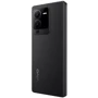 Смартфон Vivo V25Pro 12/256Gb Starlight Black Approved Витринный образец: Причина уценки Как новый (витринный образец): смартфон выглядит и функционирует как новый. Смартфон полностью протестирован по программе Approved, все функции работают корректно