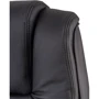 Special4You Rain Black (E5999) фото 7