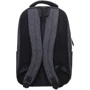 Сумка для ноутбука Aoking 15.6" Backpack Blue (1fn77170-navy): Форм-фактор 15.6"