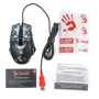 Мышь A4Tech P85s Bloody (Skull): Длина кабеля 1.8 м