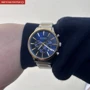 Наручний годинник Curren Volia фото 7