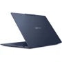 Ноутбук Lenovo Yoga Slim 7 14Q8X9 (83ED002TPB): Вес 1.28 кг