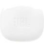 Наушники JBL Wave Flex 2 White (JBLWFLEX2WHT) UA